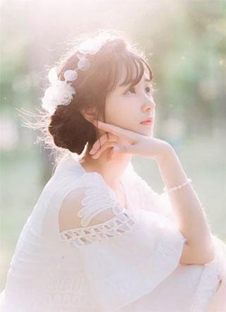 景宁陆景深 景宁陆景深