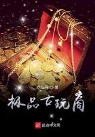 极品古玩商 极品古玩商