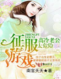 征服游戏,高冷老公太危险 征服游戏,高冷老公太危险