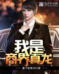 我是商界真龙 我是商界真龙