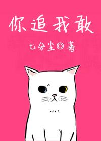 你追我敢 你追我敢