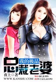 我的极品总裁老婆 我的极品总裁老婆