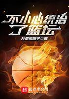 不小心统治了篮坛 不小心统治了篮坛