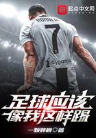 足球应该像我这样踢 足球应该像我这样踢